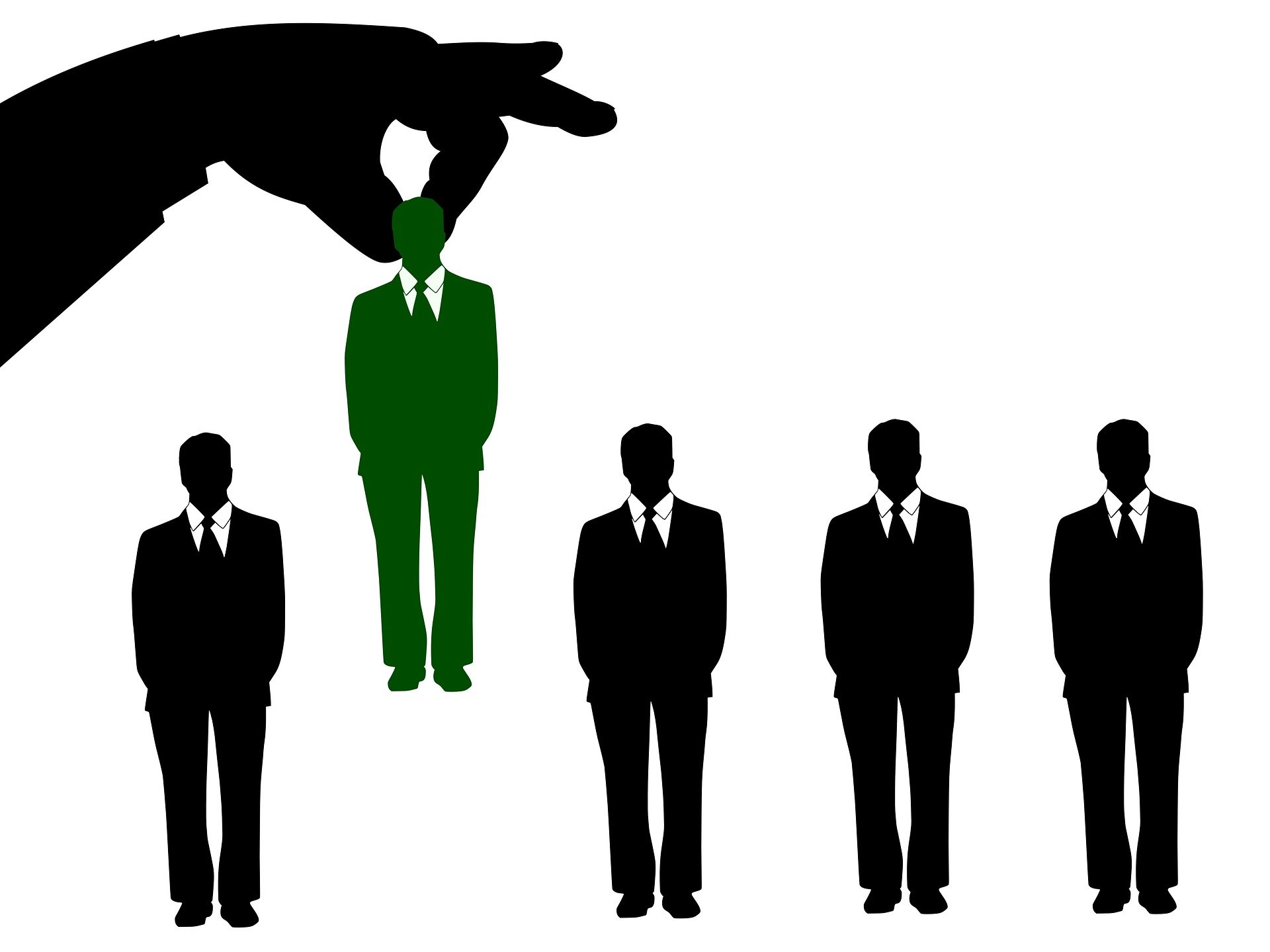 Project Support and Management Services Project Support and Management Services