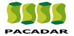 PACADAR Outsourcing and Payroll Management Services